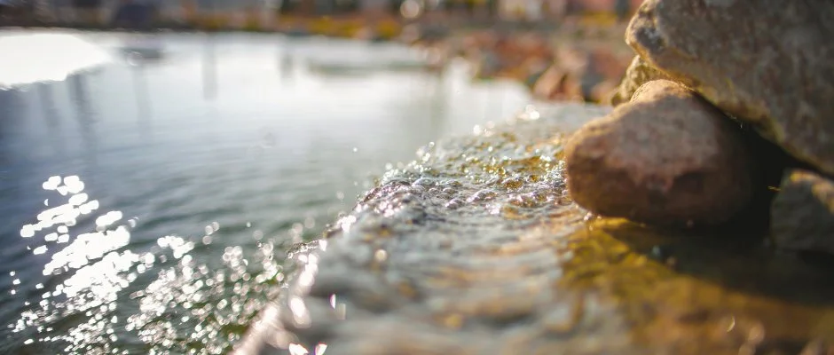 Caramell Premium Resort Bk, Bkfrd