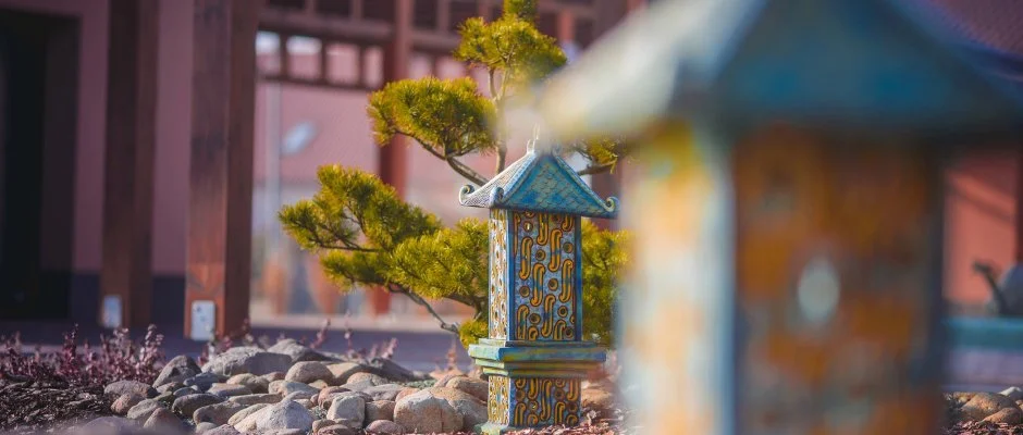 Caramell Premium Resort Bk, Bkfrd