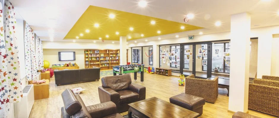 Caramell Premium Resort Bk, Bkfrd