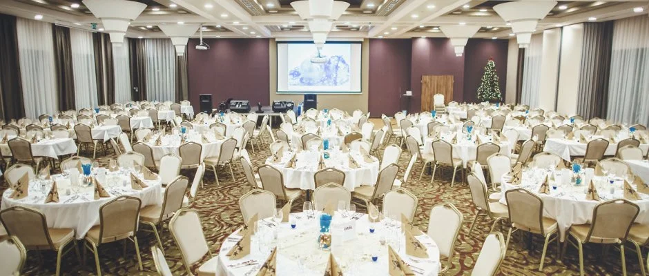 Caramell Premium Resort Bk, Bkfrd