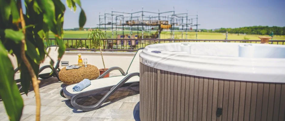 Caramell Premium Resort Bk, Bkfrd