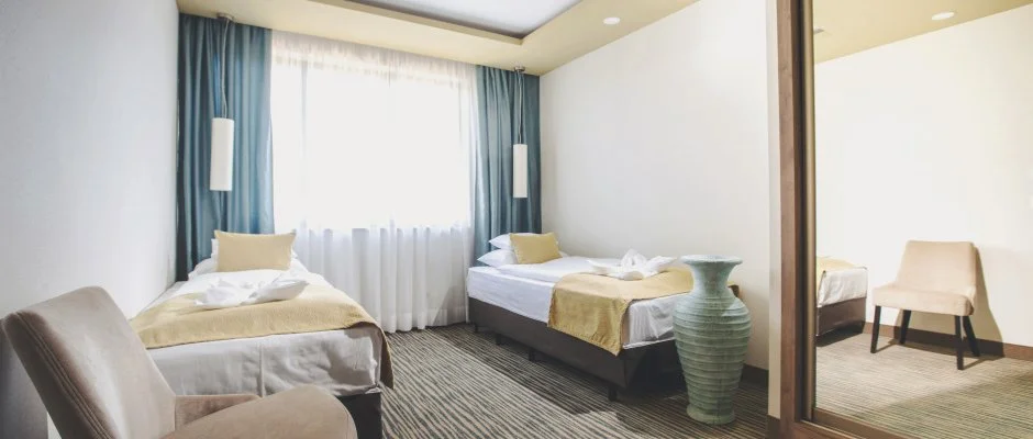 Caramell Premium Resort Bk, Bkfrd