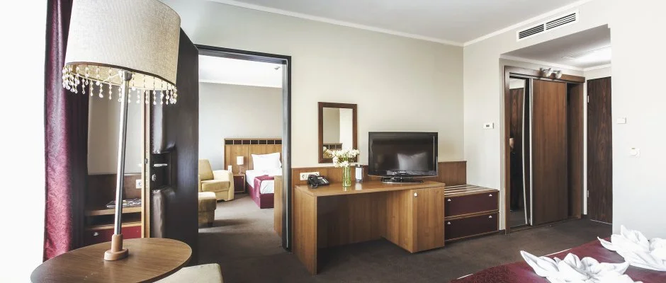 Caramell Premium Resort Bk, Bkfrd