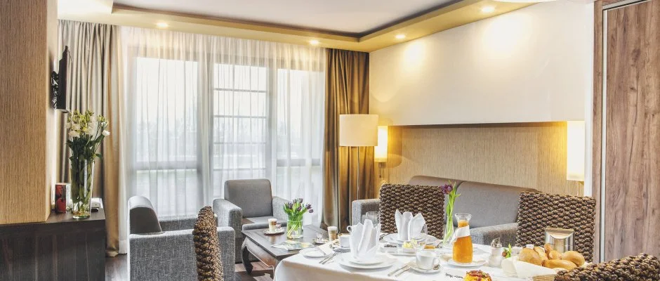 Caramell Premium Resort Bk, Bkfrd