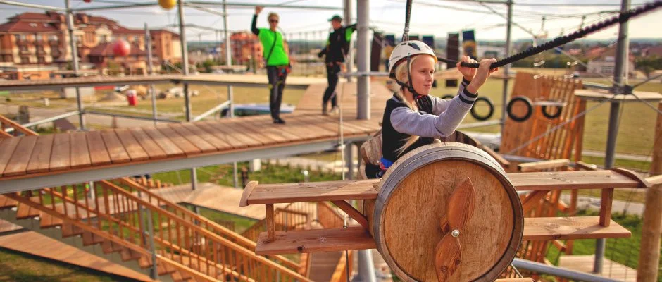 Caramell Premium Resort Bk, Bkfrd