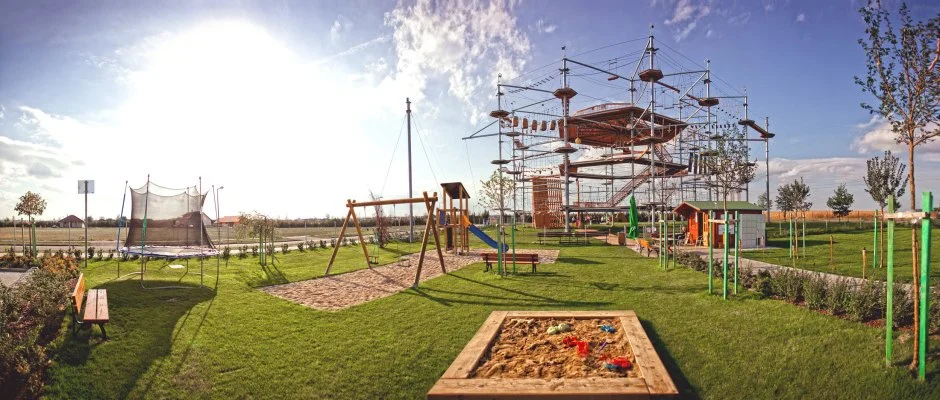 Caramell Premium Resort Bk, Bkfrd