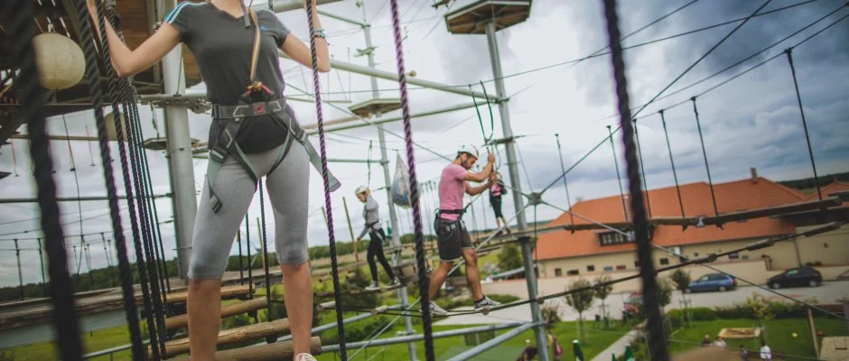 Caramell Premium Resort Bk, Bkfrd