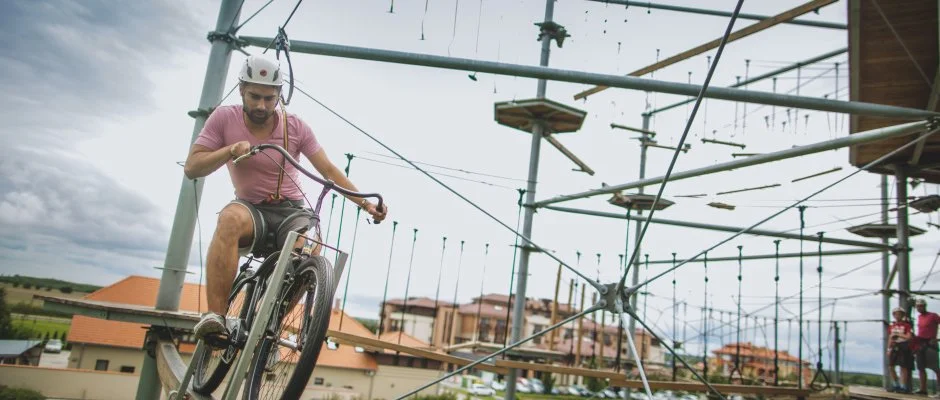 Caramell Premium Resort Bk, Bkfrd