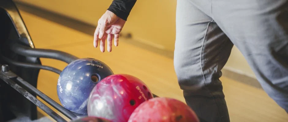 Caramell Premium Resort Bk, Bkfrd