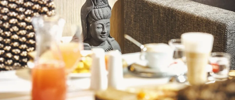 Caramell Premium Resort Bk, Bkfrd