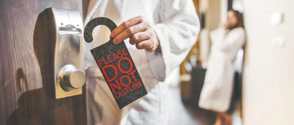 Caramell Premium Resort Bk, Bkfrd