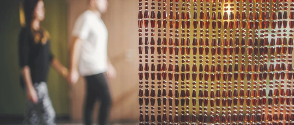 Caramell Premium Resort Bk, Bkfrd