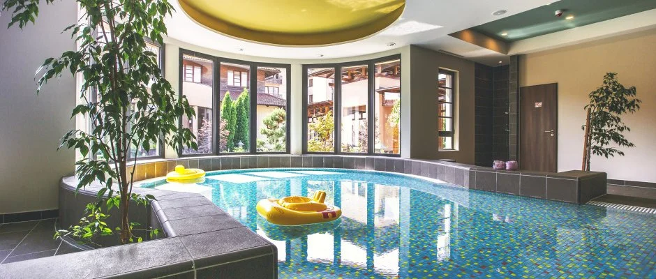 Caramell Premium Resort Bk, Bkfrd