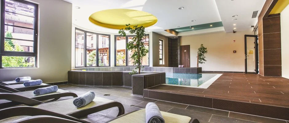 Caramell Premium Resort Bk, Bkfrd