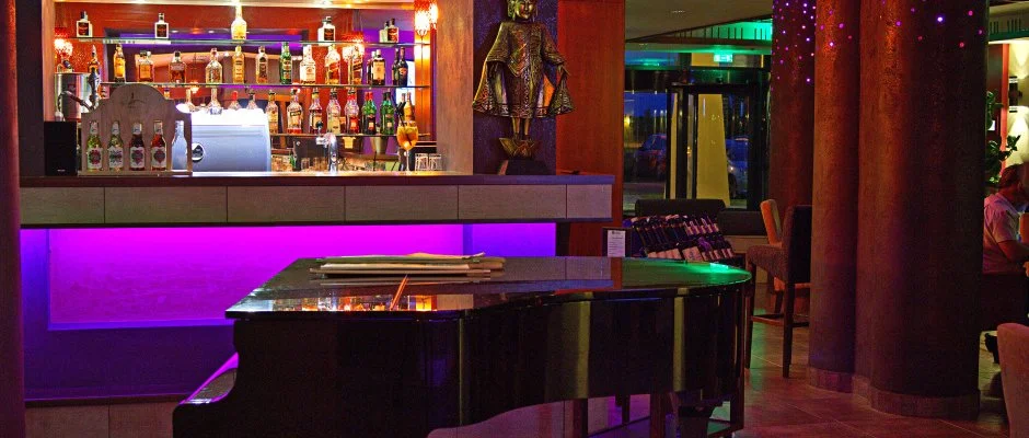 Caramell Premium Resort Bk, Bkfrd