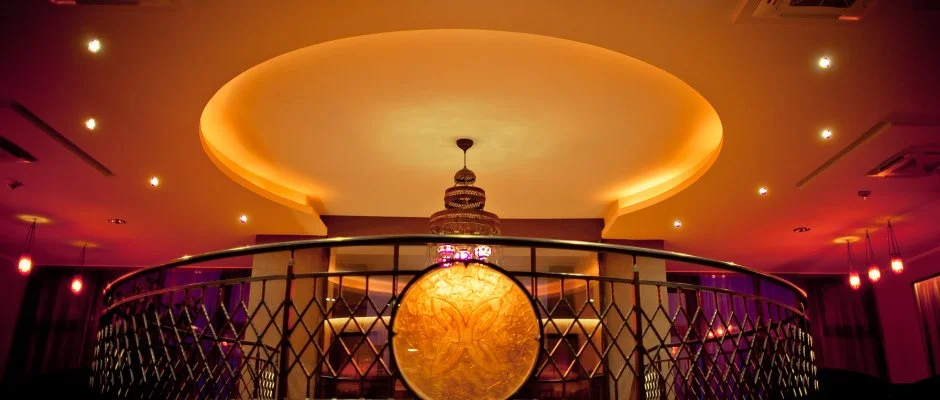 Caramell Premium Resort Bk, Bkfrd