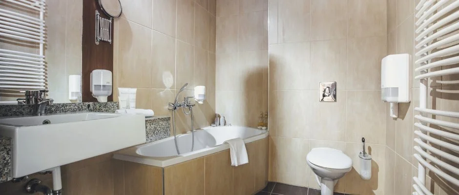 Caramell Premium Resort Bk, Bkfrd