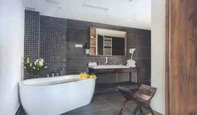 Caramell Premium Resort Bk, Bkfrd