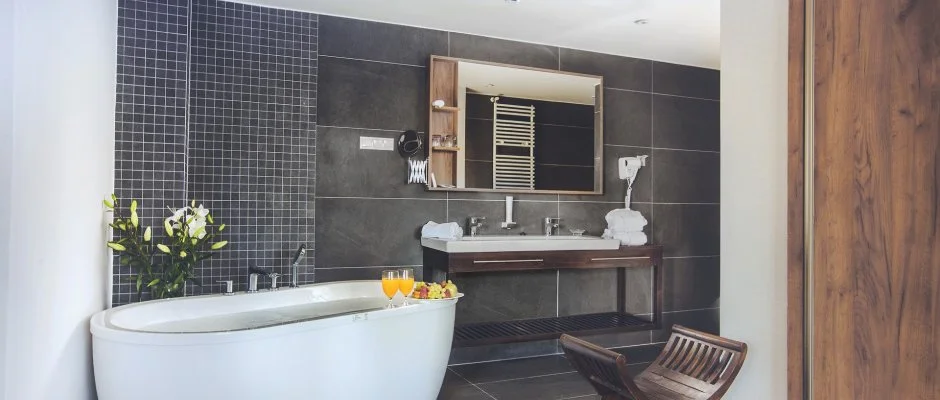 Caramell Premium Resort Bk, Bkfrd