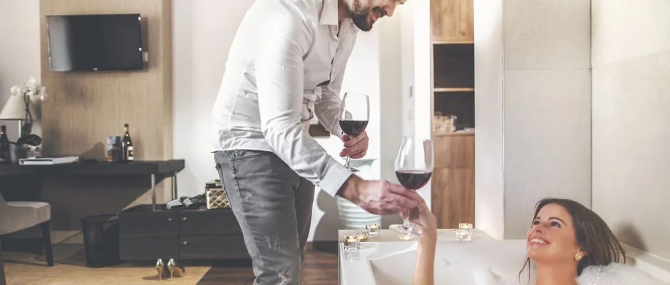 Caramell Premium Resort Bk, Bkfrd