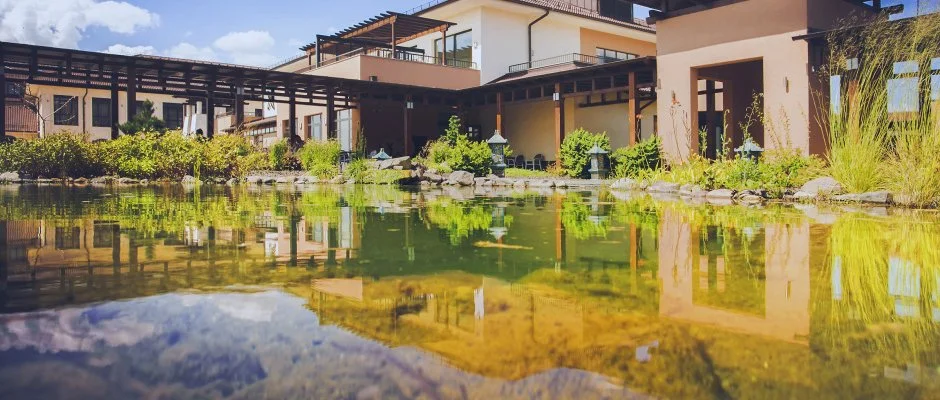 Caramell Premium Resort Bk, Bkfrd