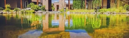 Caramell Premium Resort