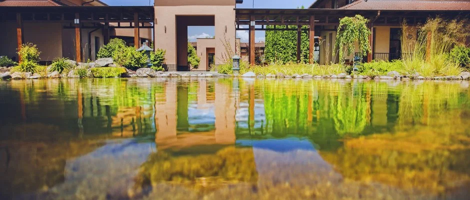 Caramell Premium Resort Bk, Bkfrd