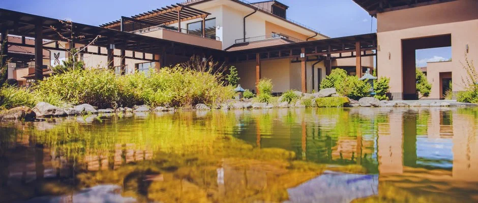 Caramell Premium Resort Bk, Bkfrd