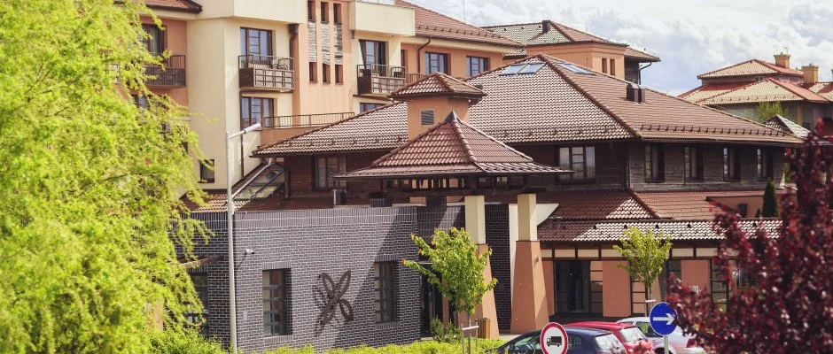 Caramell Premium Resort Bk, Bkfrd