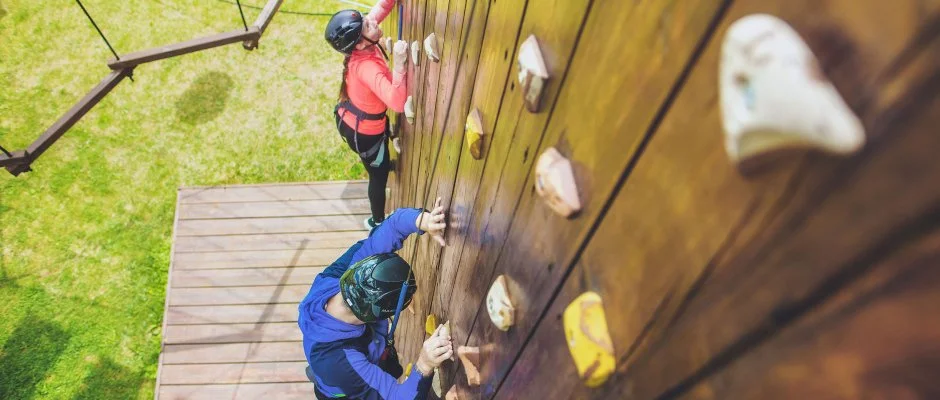 Caramell Premium Resort Bk, Bkfrd