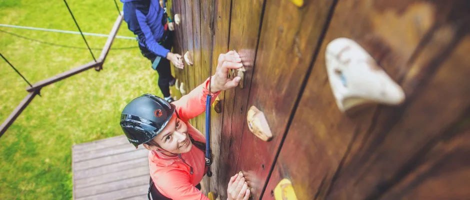 Caramell Premium Resort Bk, Bkfrd