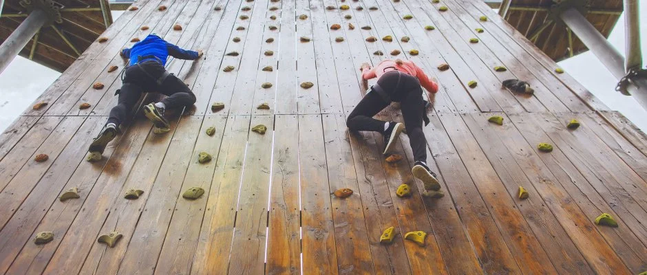 Caramell Premium Resort Bk, Bkfrd