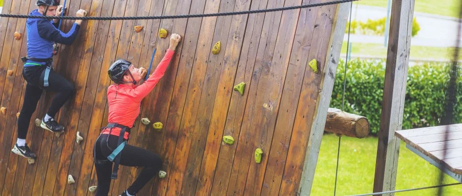 Caramell Premium Resort Bk, Bkfrd