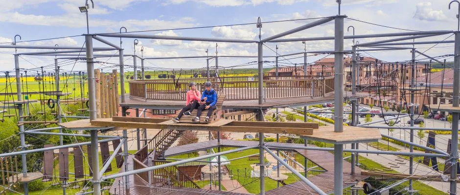 Caramell Premium Resort Bk, Bkfrd