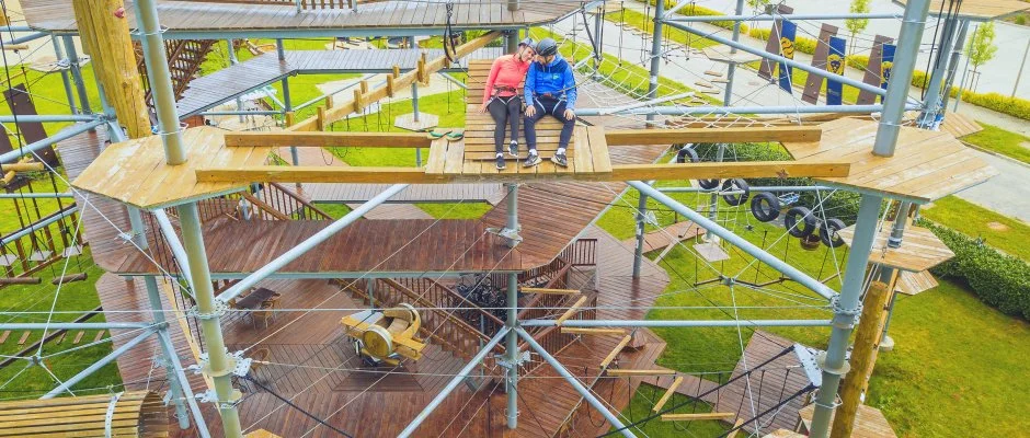 Caramell Premium Resort Bk, Bkfrd