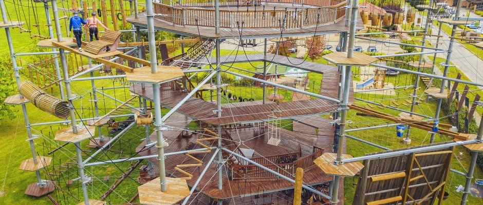 Caramell Premium Resort Bk, Bkfrd