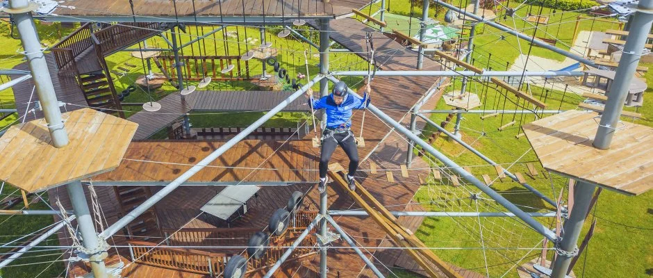 Caramell Premium Resort Bk, Bkfrd