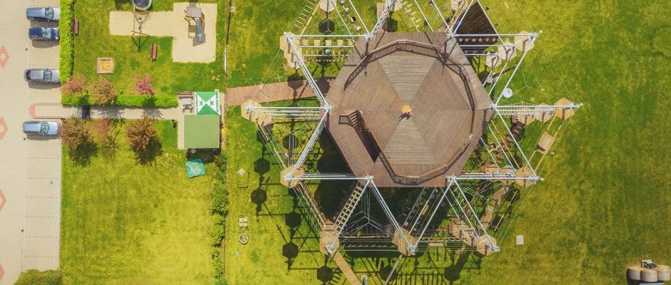 Caramell Premium Resort Bk, Bkfrd