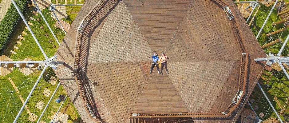 Caramell Premium Resort Bk, Bkfrd