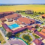 Caramell Premium Resort