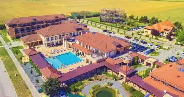 Caramell a legjobb �ron