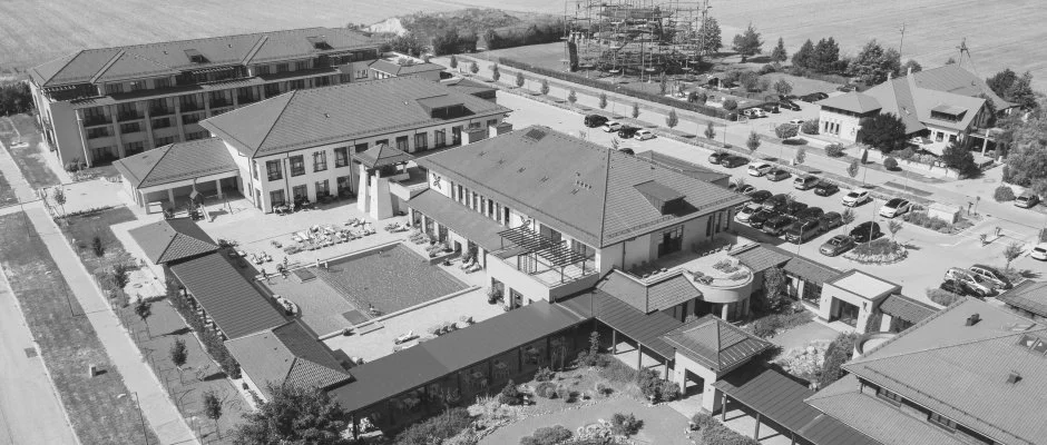 Caramell Premium Resort B�k, B�kf�rd�