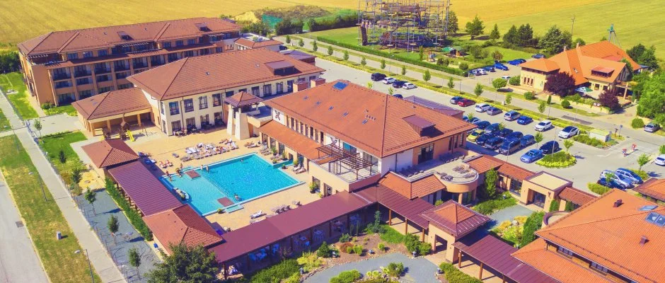 Caramell Premium Resort Bk, Bkfrd