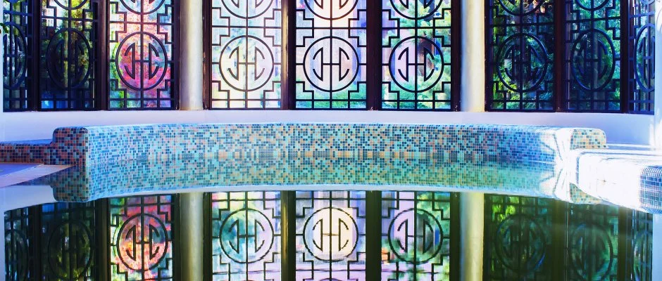 Caramell Premium Resort Bk, Bkfrd