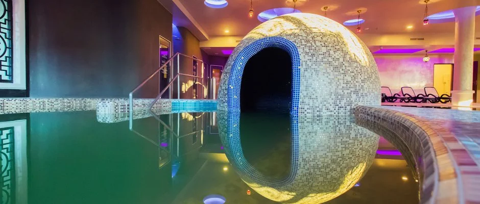 Caramell Premium Resort Bk, Bkfrd