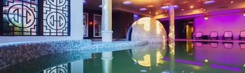 Caramell Premium Resort