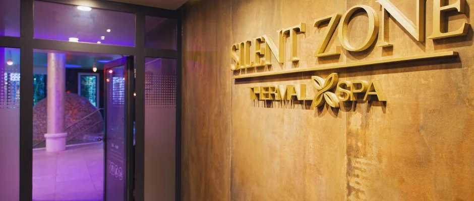 Caramell Premium Resort Bk, Bkfrd