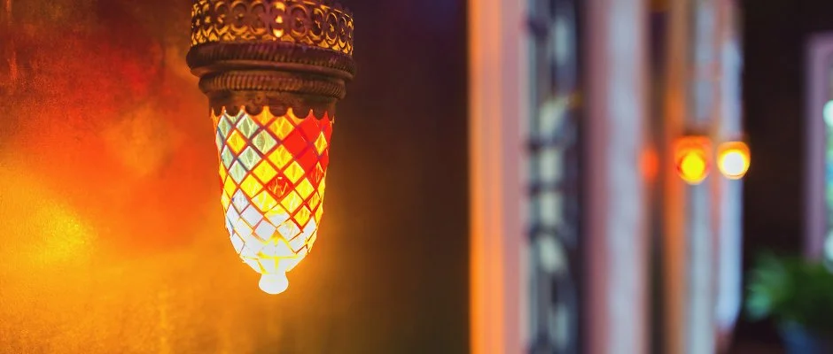 Caramell Premium Resort Bk, Bkfrd