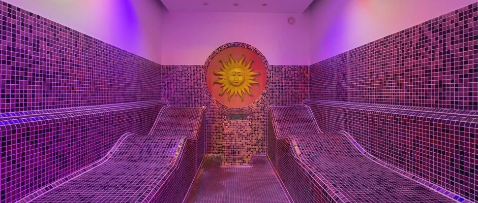 Caramell Premium Resort Bk, Bkfrd