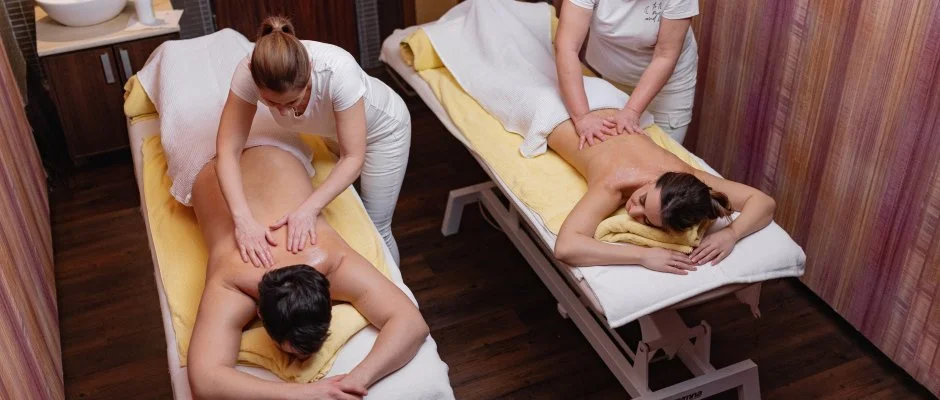 Caramell Premium Resort Bk, Bkfrd